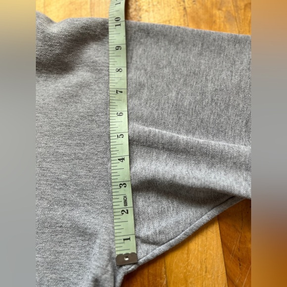 Smile Las Vegas Graphic Tee - Gray L - Picture 8 of 8